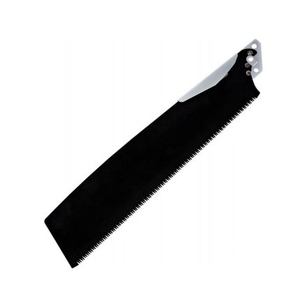 TAJIMA Magnum Zug-Sägeblatt 300 mm 2,15 mm / 13TPI fluorbeschichtet