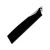 TAJIMA Magnum Zug-Sägeblatt 300 mm 2,15 mm / 13TPI fluorbeschichtet
