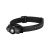 LEDLENSER Akku-LED-Stirnlampe MH5 Outdoor 400 lm / 180 m 1x14500 Li-Ionen, schwarz/grau