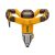 INGCO Mischer M14 1400 W