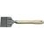 Farbschaber 100 mm mit langem Griff (verstellbar)