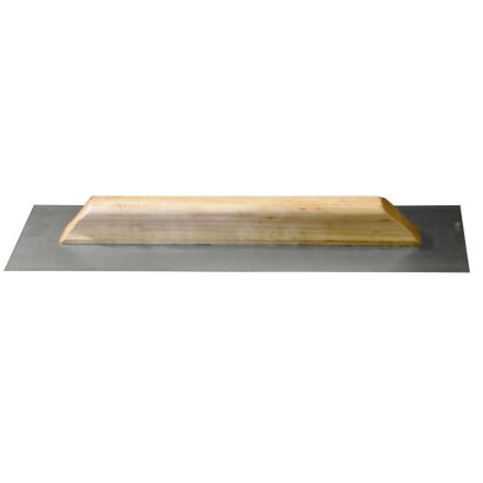 Spachtel 120 x 500 mm ungarisch