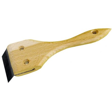 Schleifkelle