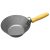 Maurerkelle 180 mm Stahl