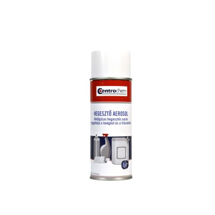 SPARTUS Antihaftspray zum Schweißen 400 ml