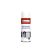 SPARTUS Antihaftspray zum Schweißen 400 ml