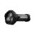 LEDLENSER Akku-Stablampe P18R Work 4500 lm Li-ion