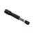 LEDLENSER Stablampe P3 Core 90 lm / 110 m 1xAAA