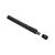 LEDLENSER Stablampe P4 Core 120 lm / 90 m 2xAAA