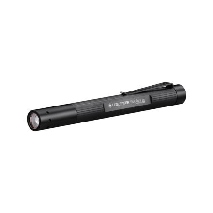 LEDLENSER Akku-Stiftleuchte P4R Core 200 lm Li-ion