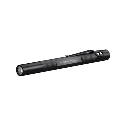 LEDLENSER Akku-Stiftleuchte P4R Work 170 lm Li-ion