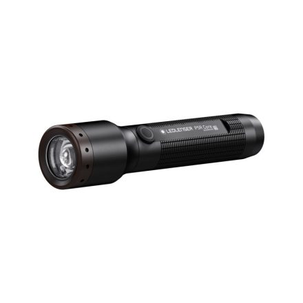 LEDLENSER Akku-Stablaterne P5R Core 500 lm Li-ion