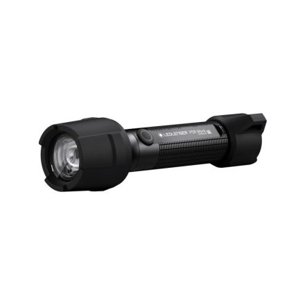 LEDLENSER Akku-Stablampe P5R Work 480 lm Li-ion