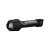 LEDLENSER Akku-Stablampe P6R Work 850 lm Li-Ion