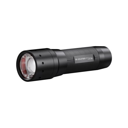 LEDLENSER Stablampe P7 Core 450 lm Alkali