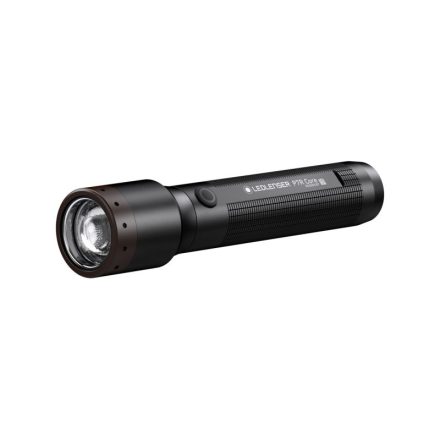 LEDLENSER Akku-Stablampe P7R Core 1400 lm Li-ion