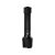 LEDLENSER Akku-Stablampe mit UV-Licht P7R Work 1200 lm Li-ion 4800 mAh
