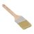 BLUE DOLPHIN Englische Winkelpinsel 63 mm / 2,5"