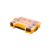 INGCO Organizer 305 x 230 x 65 mm