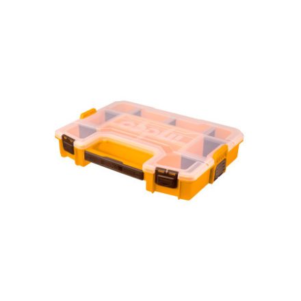 INGCO Organizer 370 x 290 x 65 mm