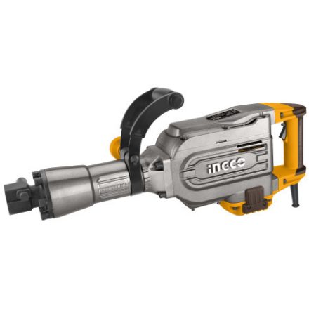 INGCO Abbruchhammer 45 J 1700 W SDS-Hex