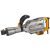 INGCO Abbruchhammer 45 J 1700 W SDS-Hex