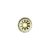 GERMAFLEX Diamant-Topfscheibe 125 x 22,2 mm 1-reihig