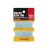 TAJIMA Chalk-Rite Ersatzschnur 0,5 mm x 30 m