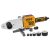 INGCO Kunststoffrohrschweißer 20-63 mm 0-300 °C