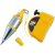 TAJIMA Plumb-Rite 300 Lot 300 g