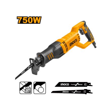 INGCO Säbelsäge 750 W