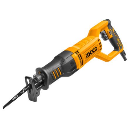INGCO Säbelsäge 750 W
