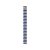 PANASONIC Batterieanzeige 12 bl AA/Bleistift
