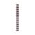 PANASONIC Batterieanzeige 12 bl AA/Bleistift