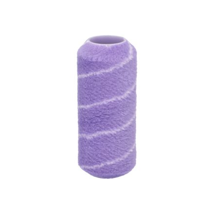 BLUE DOLPHIN SPINNER Schaumstoff-Farbroller 180 x 13 mm