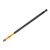 INGCO Impact Bit PH2 x 250 mm
