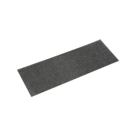 GERMAFLEX Schleifblock Gitter 105 x 280 mm P150