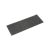 GERMAFLEX Schleifblock Gitter 105 x 280 mm P150