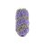 BLUE DOLPHIN SILVER MINI Mikrofaser-Farbroller 100 x 20 mm