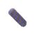 BLUE DOLPHIN SILVER Gedrehte Mikrofaser 250 x 20 mm