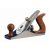 IRWIN Record Handhobel 350 x 50 mm Holzgriff