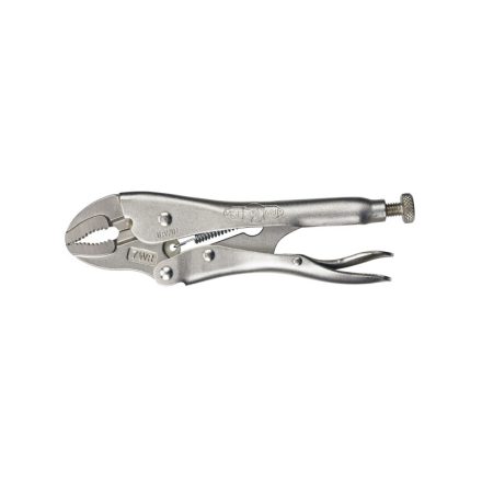 IRWIN Vise-Grip Selbstsichernde Zange 175 mm