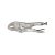 IRWIN Vise-Grip Selbstsichernde Zange 175 mm