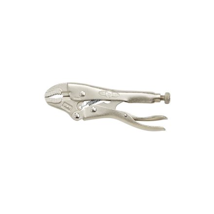 IRWIN Vise-Grip Selbstsichernde Zange 100 mm