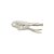 IRWIN Vise-Grip Selbstsichernde Zange 100 mm