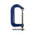 IRWIN Record HD C-Klemme 150 mm