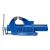IRWIN Record Instrumentenschraubstock 150 mm Schnellspanner