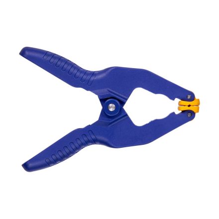 IRWIN Schnellspannzange 50 mm