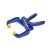 IRWIN Quick-Grip C-Klemme 100 mm