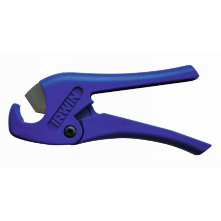 IRWIN Kunststoffrohrschneider 26 mm